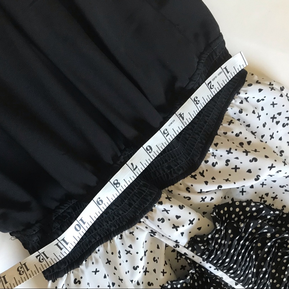 ❌sold❌Vintage Susan Tudor Jumpsuit Size Small 1980 - Picture 6 of 7